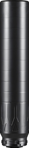 DEAD AIR SILENCERS NOMAD-L - 7.62MM SILENCER W/ DIRECT THRD — view 1