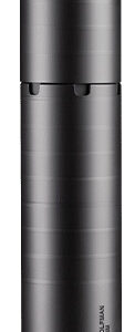 DAIR SUPPRESSOR WOLFMAN 9MM MODULAR DESIGN