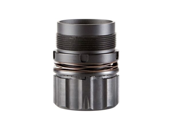 DEAD AIR ARMAMENT KEYMO HUB ADAPTER — view 1