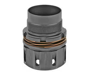DEAD AIR KEYMICRO ADPTR GHST-M/WOLF — view 2