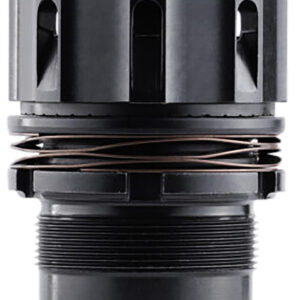 DEAD AIR ARMAMENT KEYMICRO LEGACY ADAPTER