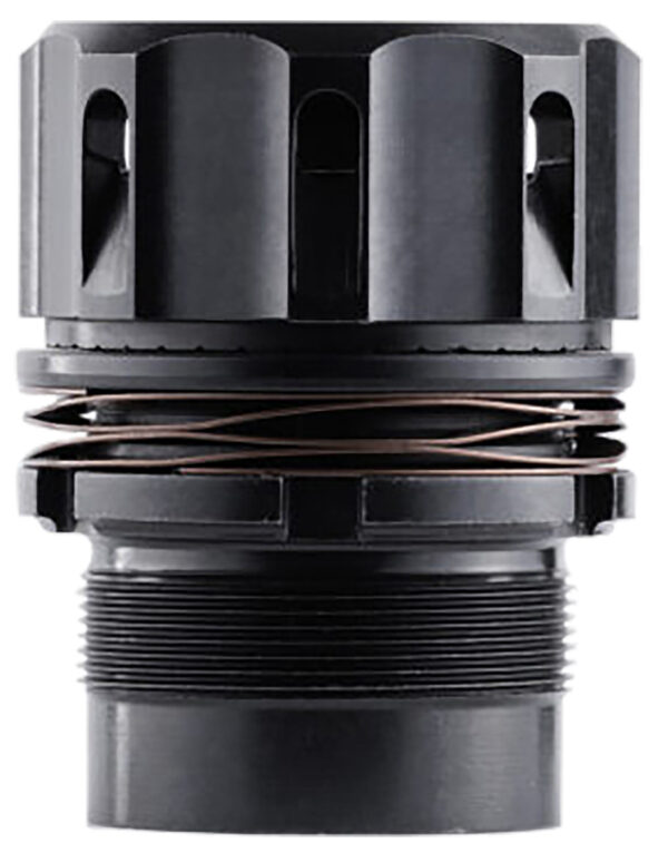 DEAD AIR ARMAMENT KEYMICRO LEGACY ADAPTER — view 1