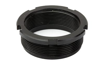 DEAD AIR HUB TO P-SERIES ADAPTER — view 1