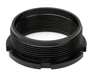 DEAD AIR HUB TO P-SERIES ADAPTER — view 2