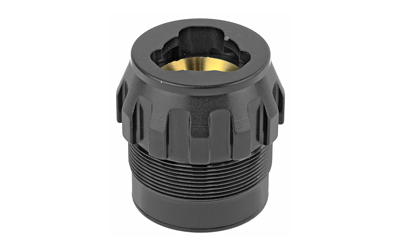 DEAD AIR P-SERIES 3 LUG — view 1
