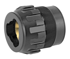 DEAD AIR P-SERIES 3 LUG — view 3