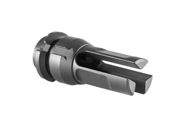DEAD AIR ARMAMENT KEYMO FLASH HIDER 5/8X24 — view 1