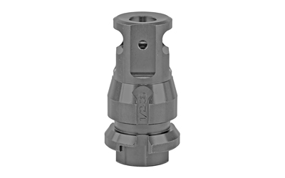 DEAD AIR KEYMICRO BRK 1/2X36 9MM — view 1