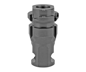 DEAD AIR KEYMICRO BRK 1/2X36 9MM — view 2