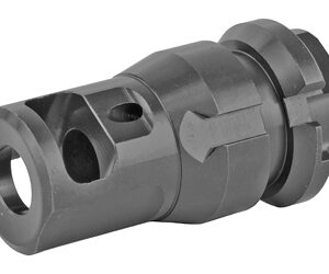 DEAD AIR KEYMICRO BRK 1/2X36 9MM — view 3