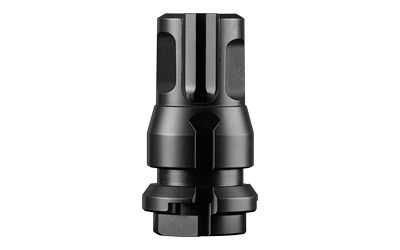 DEAD AIR KEYMICRO FH 5/8X24 9MM — view 1