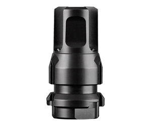 DEAD AIR KEYMICRO FH 5/8X24 9MM — view 2