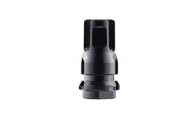 DEAD AIR KEYMICRO FH M13.5X1 LH 9MM — view 1