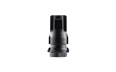 DEAD AIR KEYMICRO 5/8X24 TAPER .30 — view 1