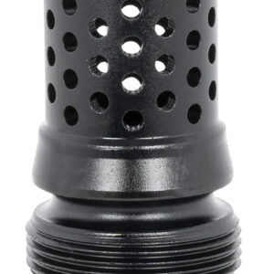 DEAD AIR ARMAMENT XENO A1 OMNI BRAKE 5/8X24