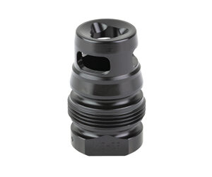DEAD AIR XENO WEE BRAKE 1/2X28 9MM