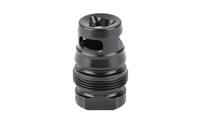 DEAD AIR XENO WEE BRAKE 1/2X28 9MM — view 1