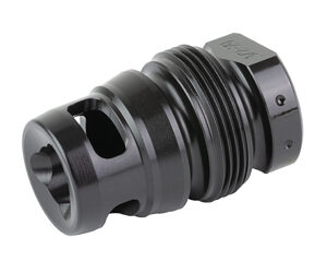 DEAD AIR XENO WEE BRAKE 1/2X28 9MM — view 3