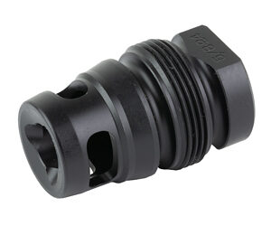 DEAD AIR XENO WEE BRAKE 5/8X24 9MM — view 3