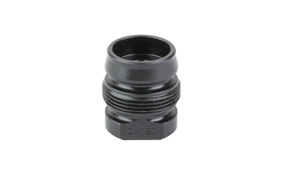 DEAD AIR P-SERIES XERO 1/2-28 9MM — view 1