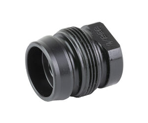 DEAD AIR P-SERIES XERO 1/2-28 9MM — view 3