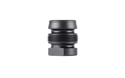 DEAD AIR P-SERIES XERO 5/8X24 45CAL — view 1