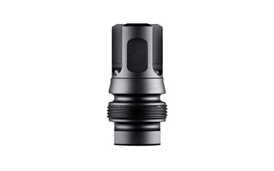 DEAD AIR XENO 3-PRONG FH 5/8X24 9MM — view 1