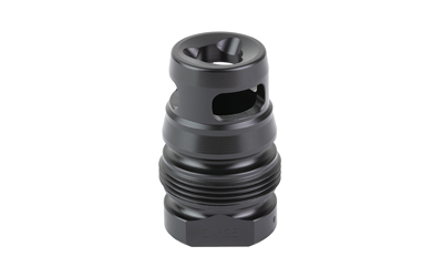 DEAD AIR XENO WEE BRAKE 13.5X1LH 9MM — view 1