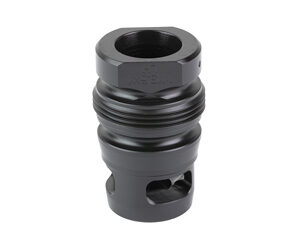 DEAD AIR XENO WEE BRAKE 13.5X1LH 9MM — view 2