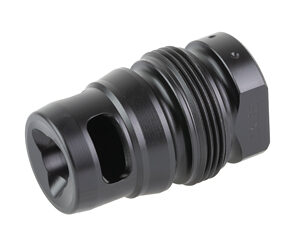 DEAD AIR XENO WEE BRAKE 13.5X1LH 9MM — view 3