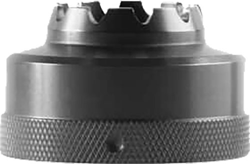 DEAD AIR SILENCERS WOLVERINE - COLLAR M13/14/15/16 INSERTS — view 1
