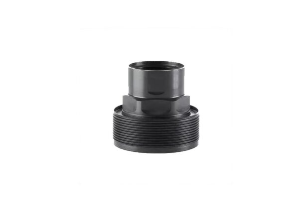 DEAD AIR ARMAMENT WOLVERINE INSERT 15MM RH HK — view 1