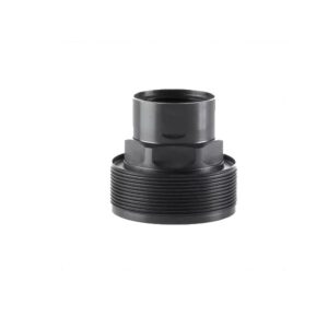 DEAD AIR ARMAMENT WOLVERINE INSERT 24MM RH LONG