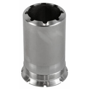 DEAD AIR ARMAMENT PYRO BLAST SHIELD INSERT