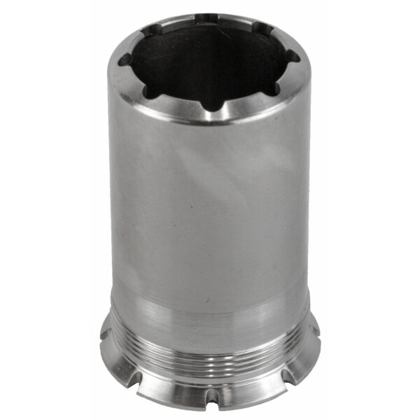 DEAD AIR ARMAMENT PYRO BLAST SHIELD INSERT — view 1