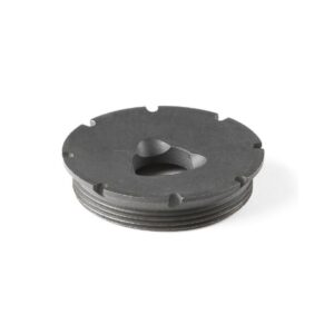 DEAD AIR ARMAMENT SANDMAN 7.62 FRONT CAP