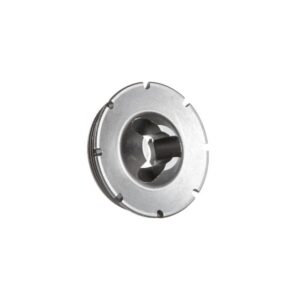 DEAD AIR ARMAMENT SANDMAN/PYRO FH 5.56 FRONT CAP