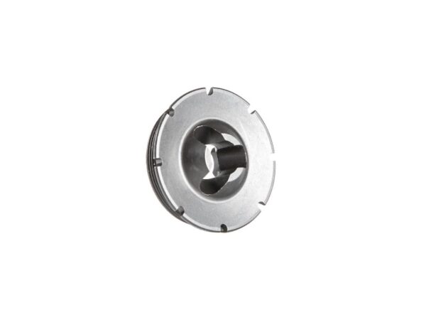 DEAD AIR ARMAMENT SANDMAN/PYRO FH 7.62 FRONT CAP — view 1