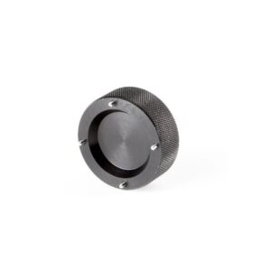DEAD AIR ARMAMENT SANDMAN FRONT CAP TOOL
