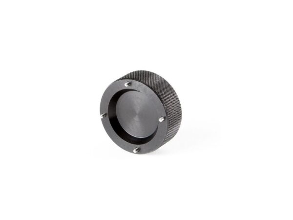 DEAD AIR ARMAMENT SANDMAN FRONT CAP TOOL — view 1