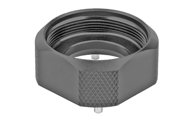 DEAD AIR R-SERIES MK2 FRNT CAP TOOL — view 1