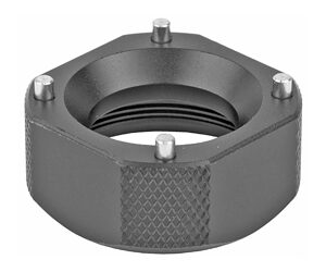 DEAD AIR R-SERIES MK2 FRNT CAP TOOL — view 2