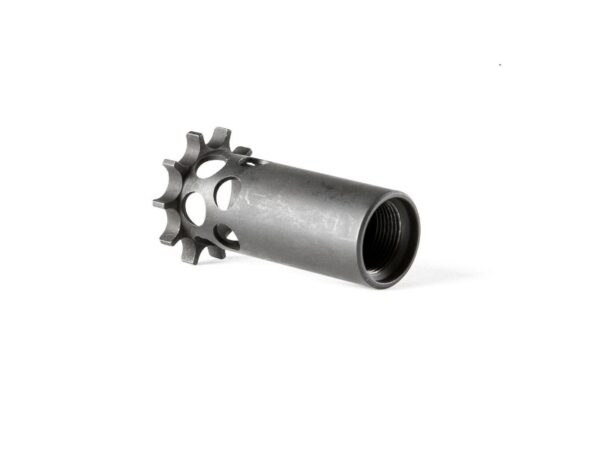 DEAD AIR ARMAMENT GHOST PISTON 1/2X28 — view 1