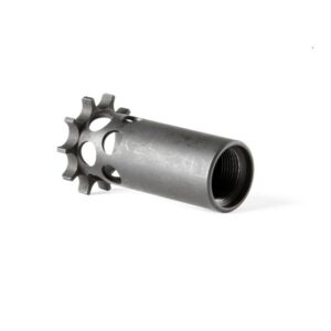 DEAD AIR ARMAMENT GHOST PISTON .578X28