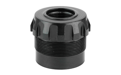 DEAD AIR P-SERIES FIXED MOUNT 5/8X24 — view 1