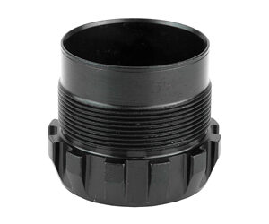 DEAD AIR P-SERIES FIXED MOUNT 5/8X24 — view 2
