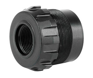 DEAD AIR P-SERIES FIXED MOUNT 5/8X24 — view 3