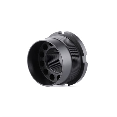 GHOST 45M FIXED MOUNT M18X1 — view 1