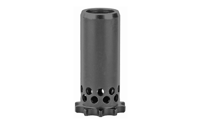 DEAD AIR ODESSA PISTON M13.5X1 LH — view 1