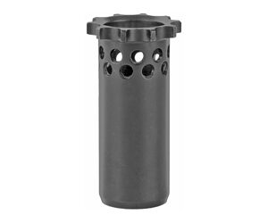 DEAD AIR ODESSA PISTON M13.5X1 LH — view 2